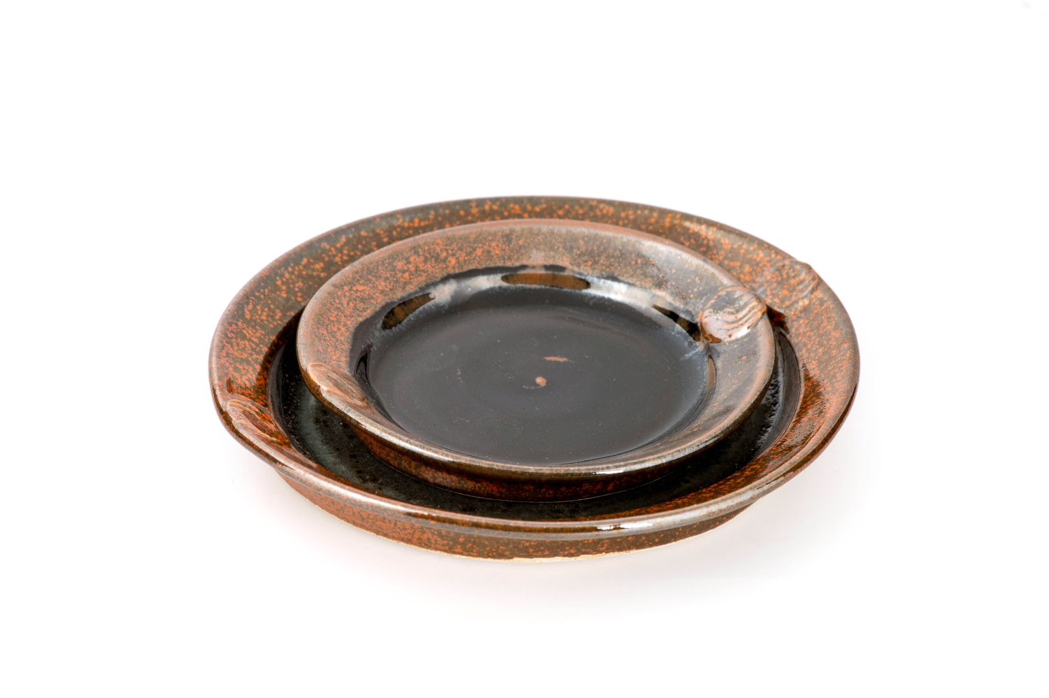 Oval Platters - image