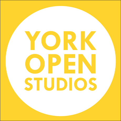 York Open Studios 2019 - image