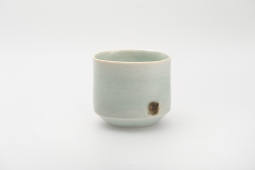 Porcelain Beaker - image