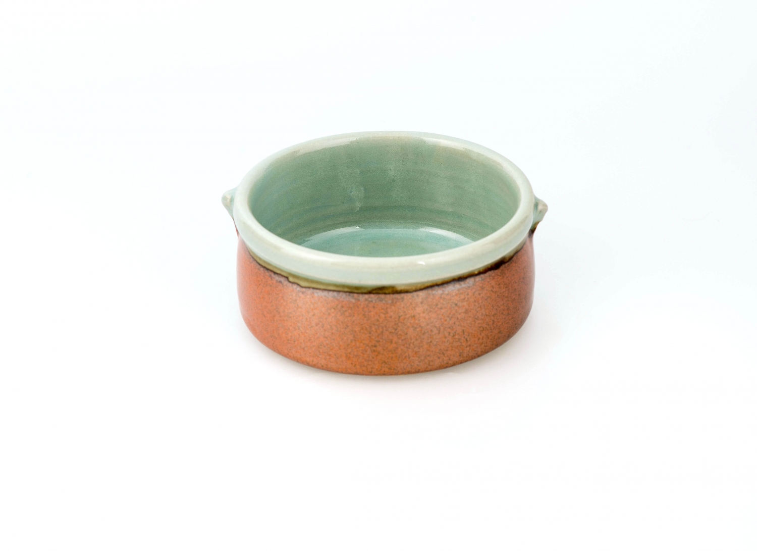 Small Oven Dish - image